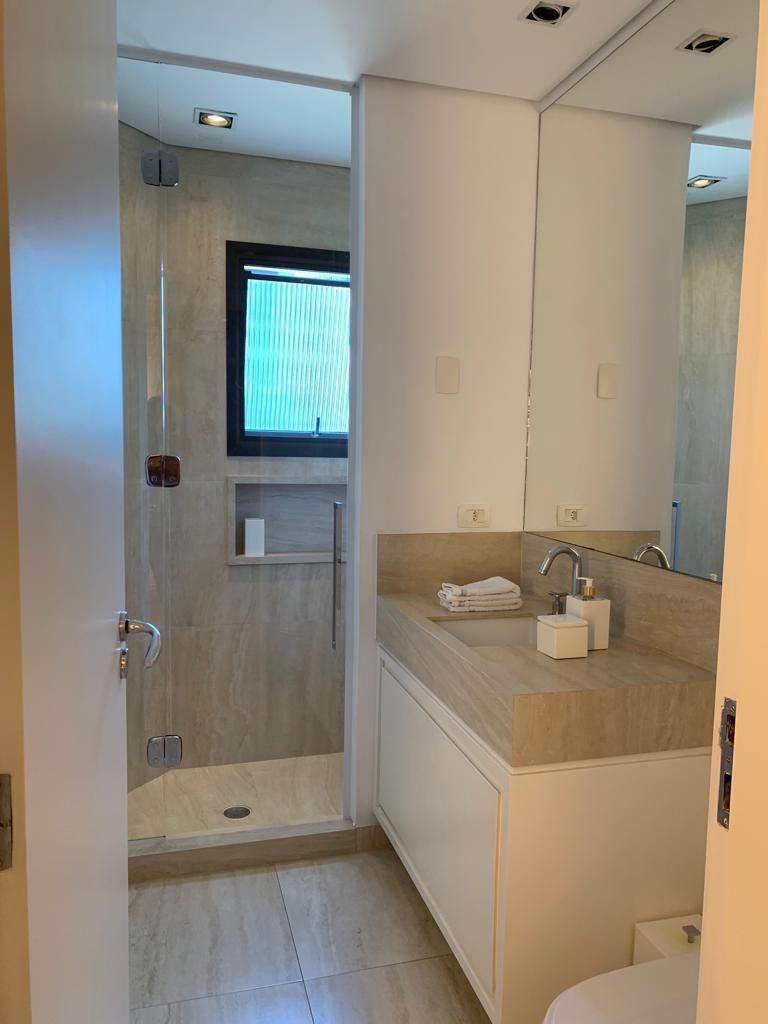 Imagem Cobertura com 4 Quartos à Venda, 364 m²em Indianópolis - São Paulo