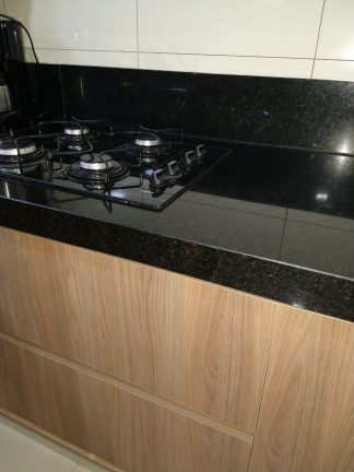 Imagem Casa de Condomínio com 3 Quartos à Venda, 200 m² em Residencial Vale Florido - Piratininga Imagem Casa de Condomínio com 3 Quartos à Venda, 200 m² em Residencial Vale Florido - Piratininga