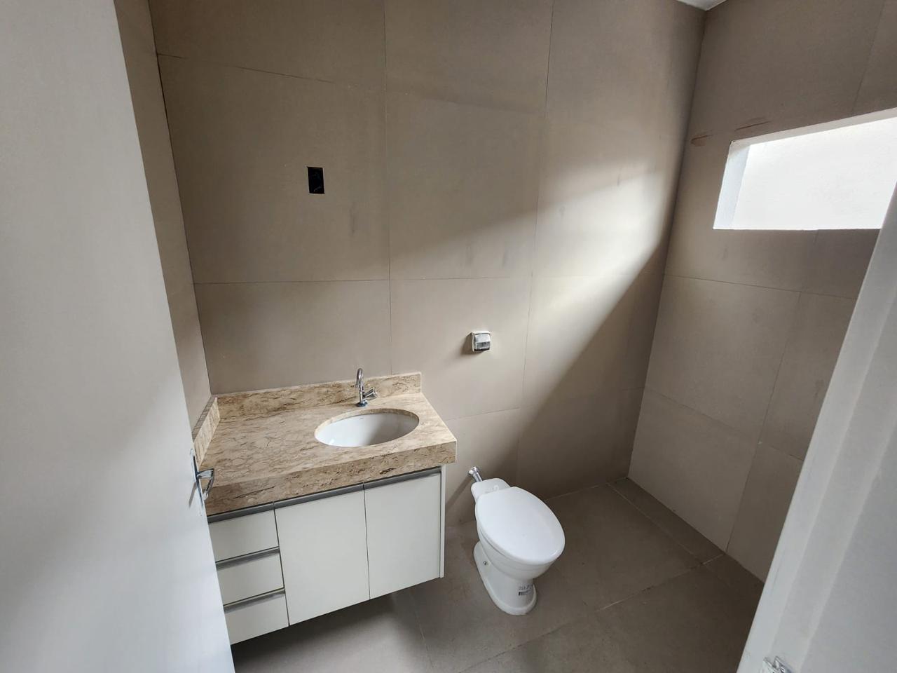 Imagem Casa com 3 Quartos à Venda, 165 m² em Jardim Colonial - Bauru Imagem Casa com 3 Quartos à Venda, 165 m² em Jardim Colonial - Bauru
