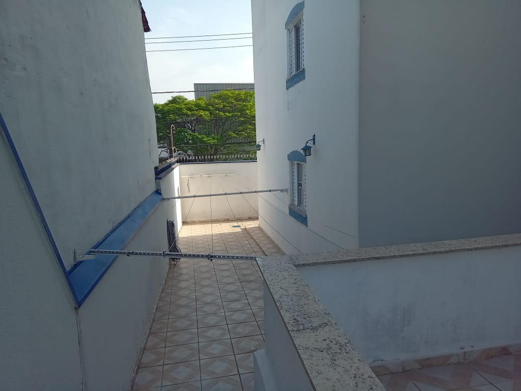 Imagem Apartamento com 2 Quartos à Venda, 65 m²em Lagoa Seca - Mogi das Cruzes Imagem Apartamento com 2 Quartos à Venda, 65 m²em Lagoa Seca - Mogi das Cruzes