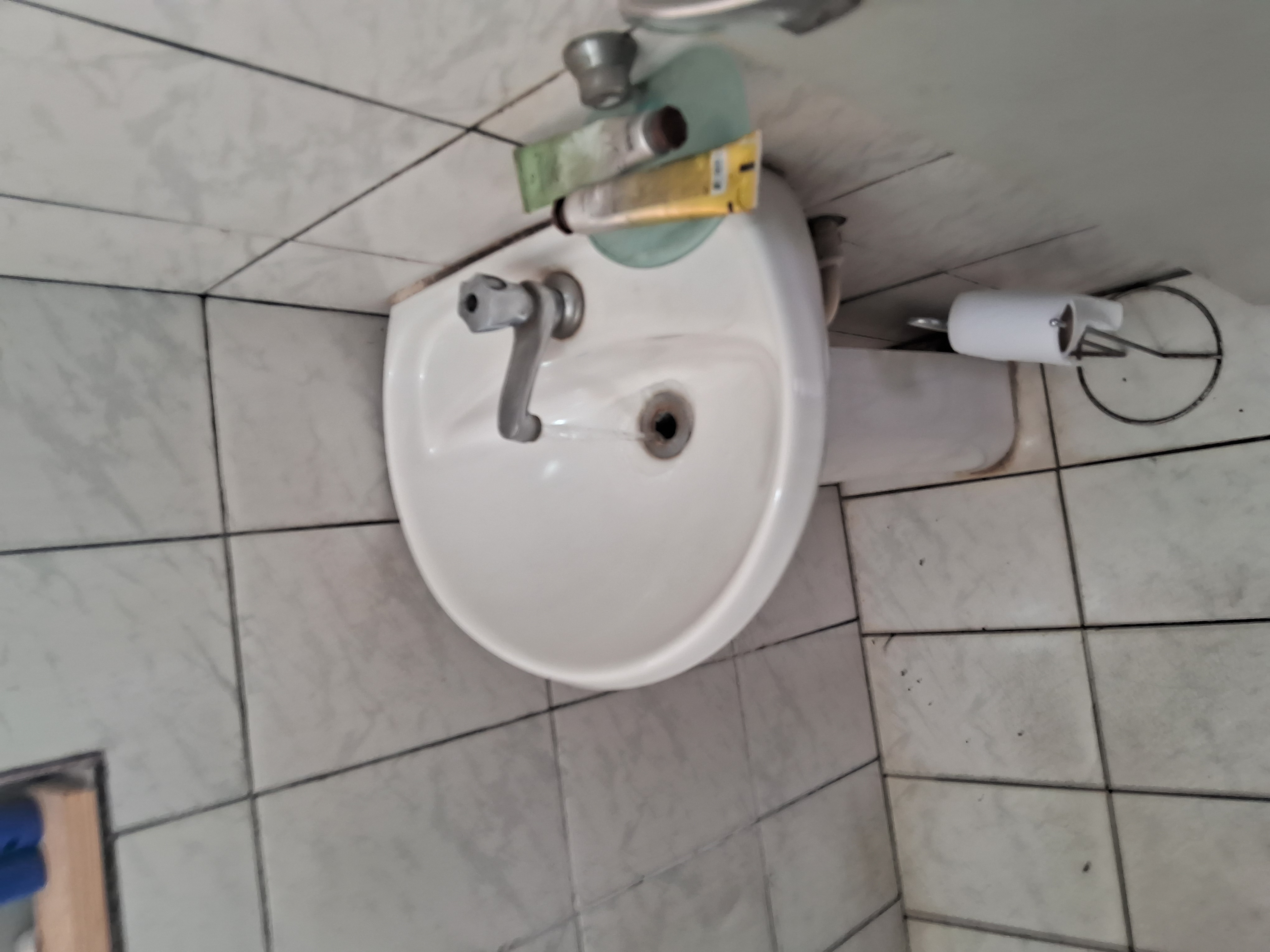 Imagem Galpão à Venda, 241 m² em Vila Anastácio - São Paulo Imagem Galpão à Venda, 241 m² em Vila Anastácio - São Paulo