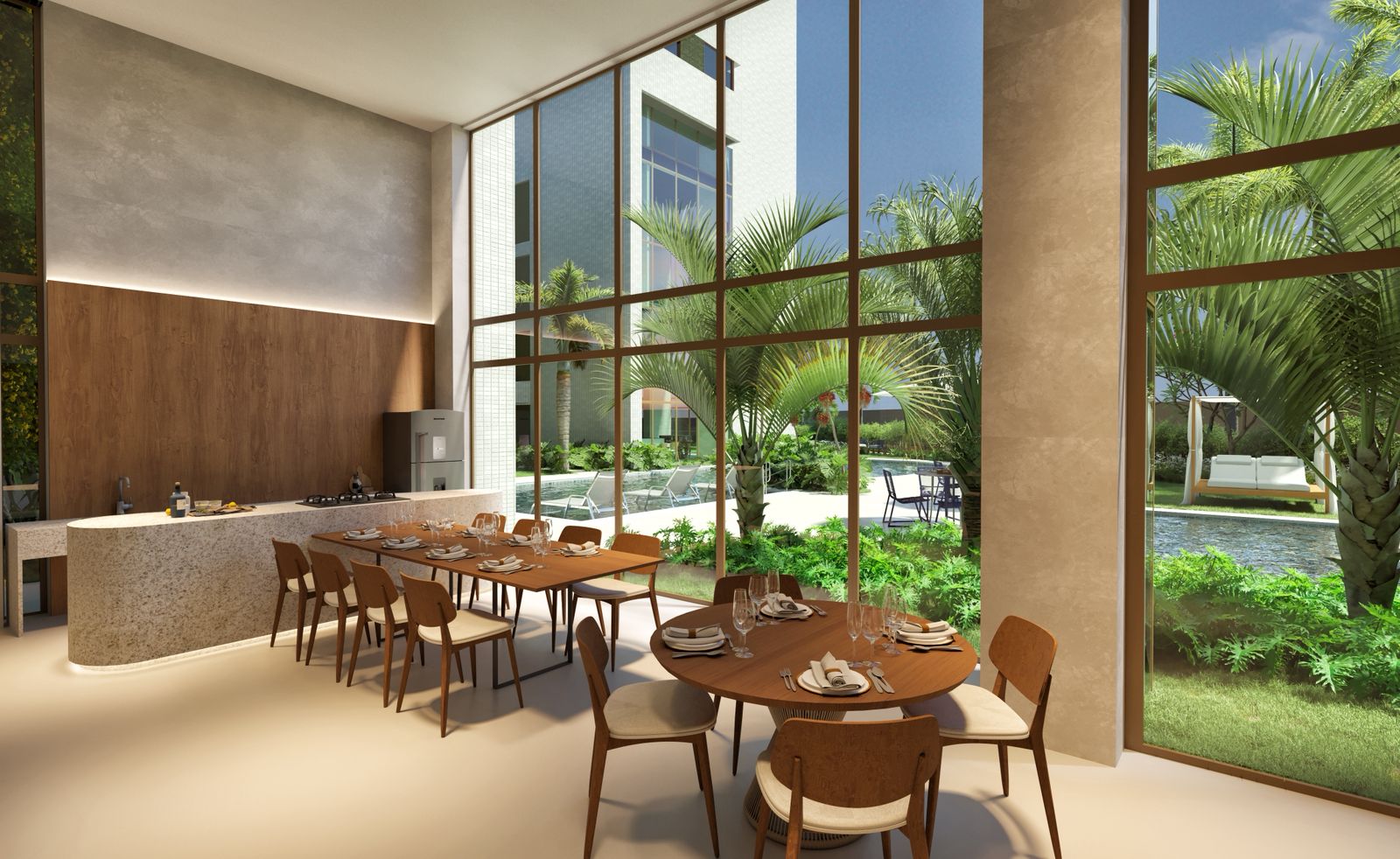 Imagem Apartamento com 3 Quartos à Venda, 122 m² em Santo Amaro - Recife Imagem Apartamento com 3 Quartos à Venda, 122 m² em Santo Amaro - Recife