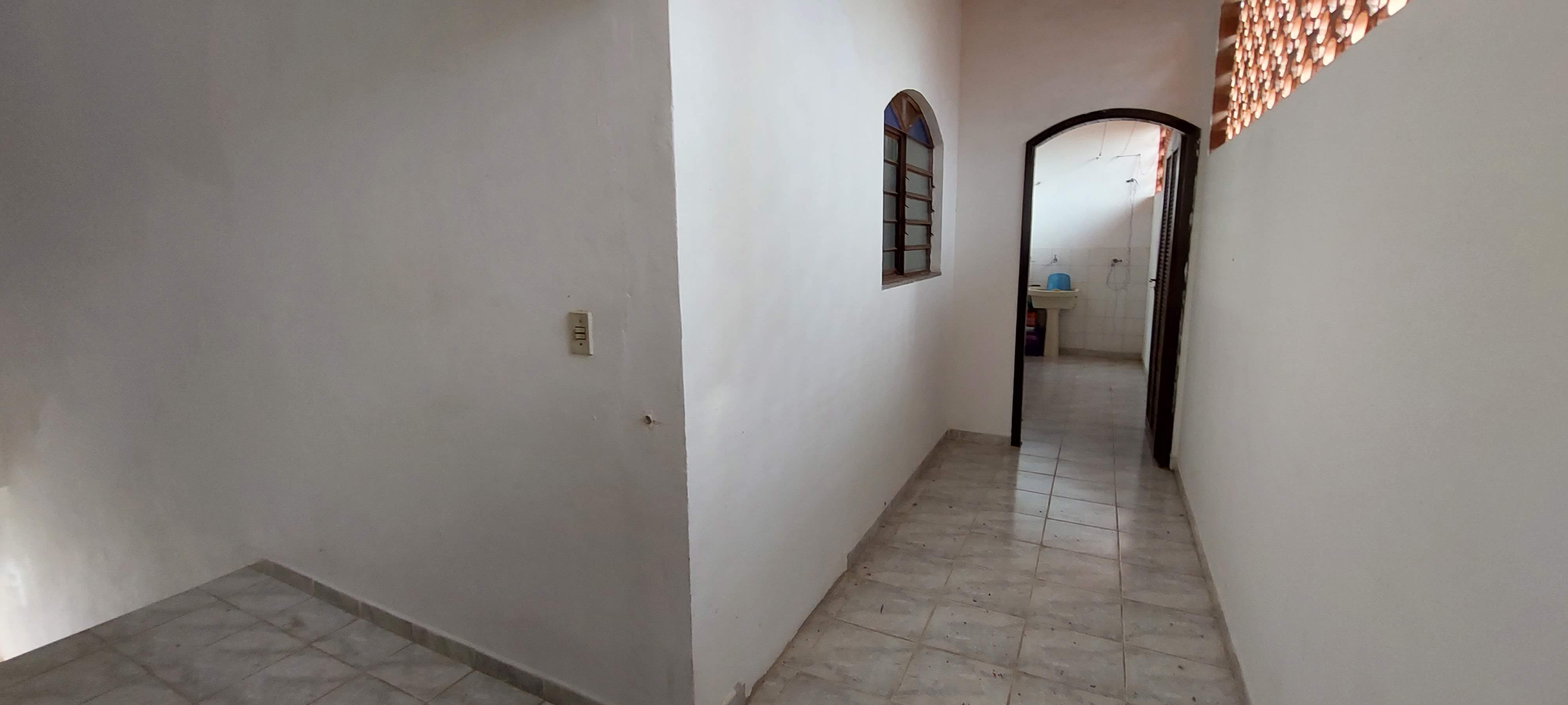 Imagem Imóvel Comercial à Venda, 418 m²em Vila Atlântica - Caraguatatuba