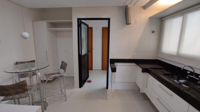 Imagem Apartamento com 4 Quartos à Venda ou Locação, em Jardim Esplanada - São José dos Campos Imagem Apartamento com 4 Quartos à Venda ou Locação, em Jardim Esplanada - São José dos Campos