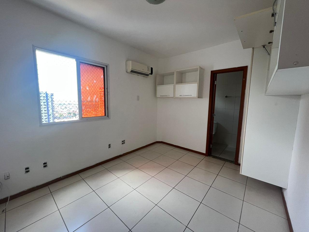 Imagem Apartamento com 1 Quarto à Venda, 127 m²em Jurunas - Belém