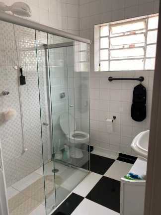 Imagem Casa com 3 Quartos à Venda, em Pinheiros - São Paulo Imagem Casa com 3 Quartos à Venda, em Pinheiros - São Paulo