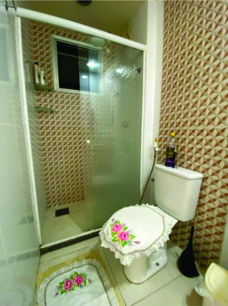 Imagem Apartamento com 2 Quartos à Venda, em Jardim Camburi - Vitória Imagem Apartamento com 2 Quartos à Venda, em Jardim Camburi - Vitória