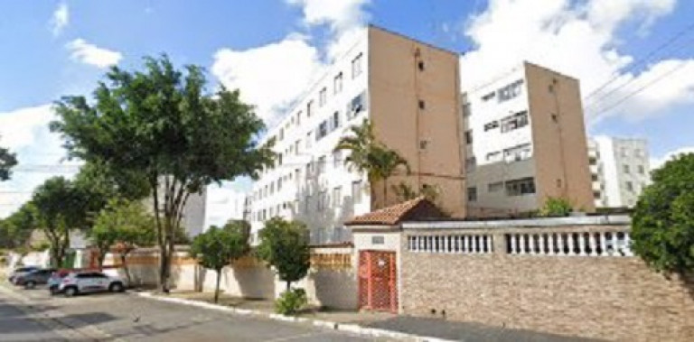 Imóvel