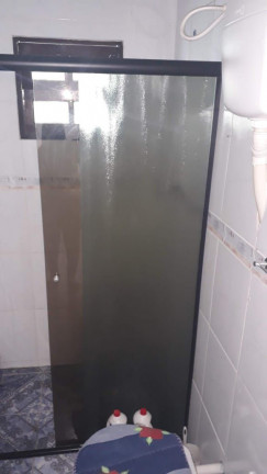 Imagem Casa com 3 Quartos à Venda, 187 m² em Barranco Alto - Caraguatatuba Imagem Casa com 3 Quartos à Venda, 187 m² em Barranco Alto - Caraguatatuba