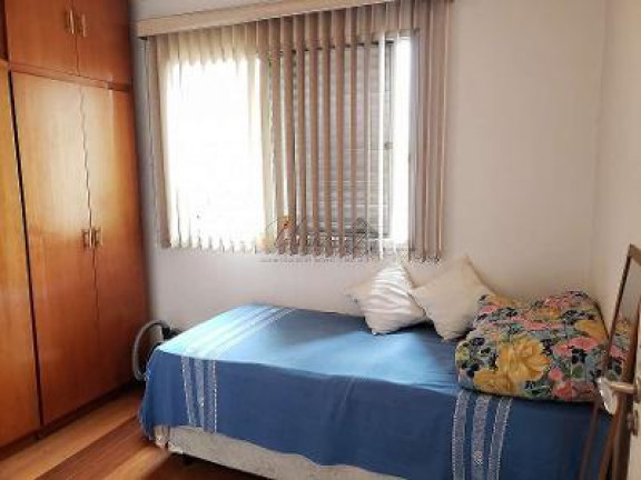 Imagem Apartamento com 2 Quartos à Venda, 60 m² em Saúde - São Paulo Imagem Apartamento com 2 Quartos à Venda, 60 m² em Saúde - São Paulo