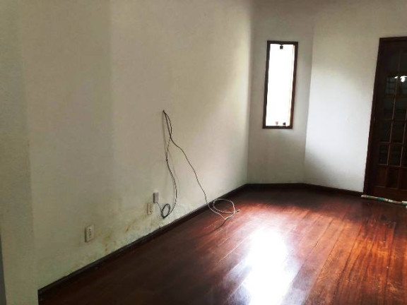 Imagem Casa de Condomínio com 2 Quartos à Venda, em Chácara Paraíso - Nova Friburgo Imagem Casa de Condomínio com 2 Quartos à Venda, em Chácara Paraíso - Nova Friburgo