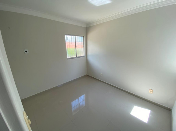 Imagem Casa com 4 Quartos à Venda, 300 m² em Turu - São Luís