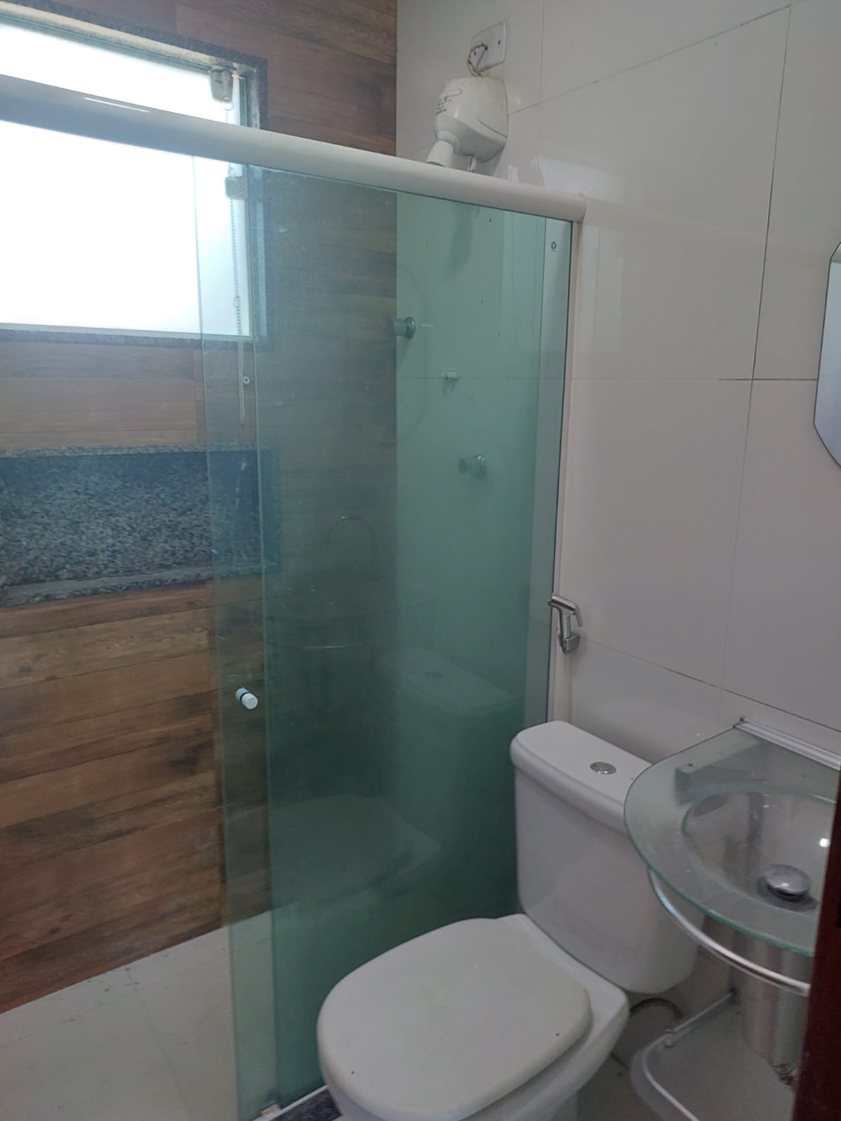 Imagem Casa com 2 Quartos à Venda, 80 m²em Parque Turf Club - Campos dos Goytacazes