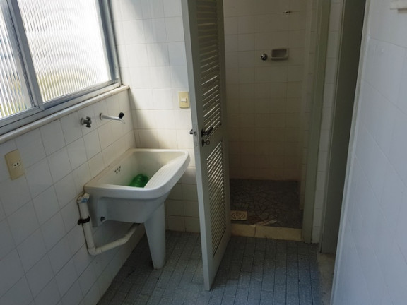 Imagem Apartamento com 2 Quartos à Venda, 85 m² em Santa Rosa - Niterói