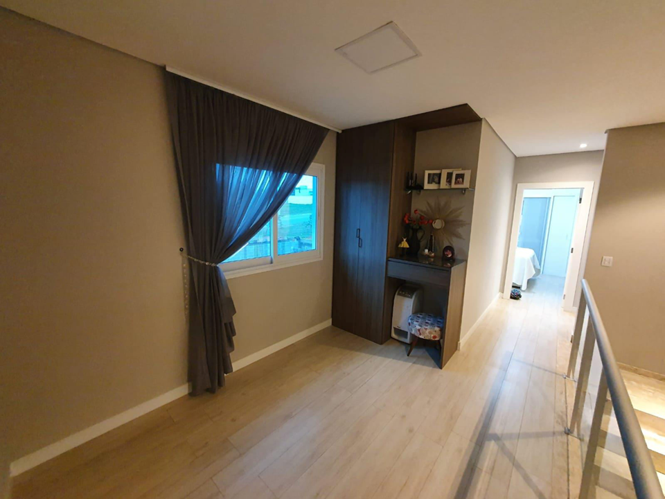Imagem Casa de Condomínio com 4 Quartos à Venda, 221 m²em Jardim Primavera - Itupeva Imagem Casa de Condomínio com 4 Quartos à Venda, 221 m²em Jardim Primavera - Itupeva