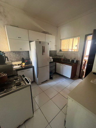 Imagem Casa com 5 Quartos à Venda, 200 m² em Parque Verde - Belém Imagem Casa com 5 Quartos à Venda, 200 m² em Parque Verde - Belém