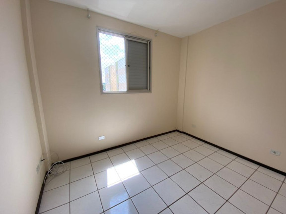 Imagem Apartamento com 3 Quartos à Venda, 70 m²em Parque Bela Vista - Votorantim