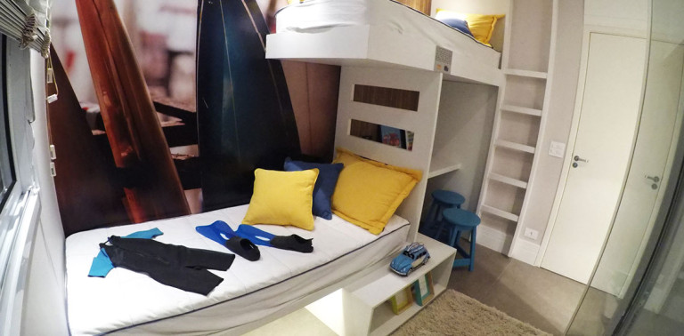 Imagem Apartamento com 2 Quartos à Venda, 71 m² em Saúde - São Paulo