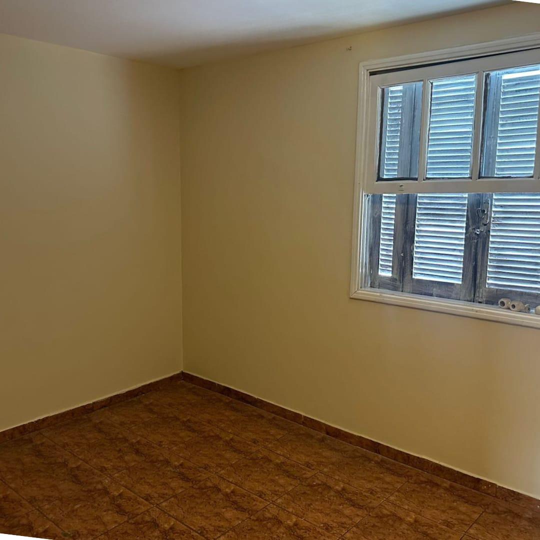 Imagem Sobrado com 3 Quartos à Venda, 84 m²em Vila Brás Cubas - Mogi das Cruzes