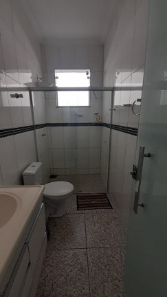 Imagem Casa com 3 Quartos à Venda, 360 m² em Canaã - Juatuba Imagem Casa com 3 Quartos à Venda, 360 m² em Canaã - Juatuba
