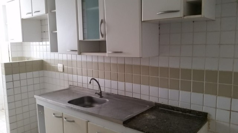 Imagem Apartamento com 3 Quartos à Venda, 67 m² em Candeias - Jaboatão dos Guararapes Imagem Apartamento com 3 Quartos à Venda, 67 m² em Candeias - Jaboatão dos Guararapes