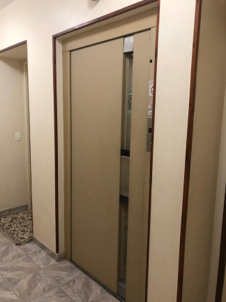 Imagem Apartamento com 2 Quartos à Venda, 58 m² em Vila Andrade - São Paulo Imagem Apartamento com 2 Quartos à Venda, 58 m² em Vila Andrade - São Paulo