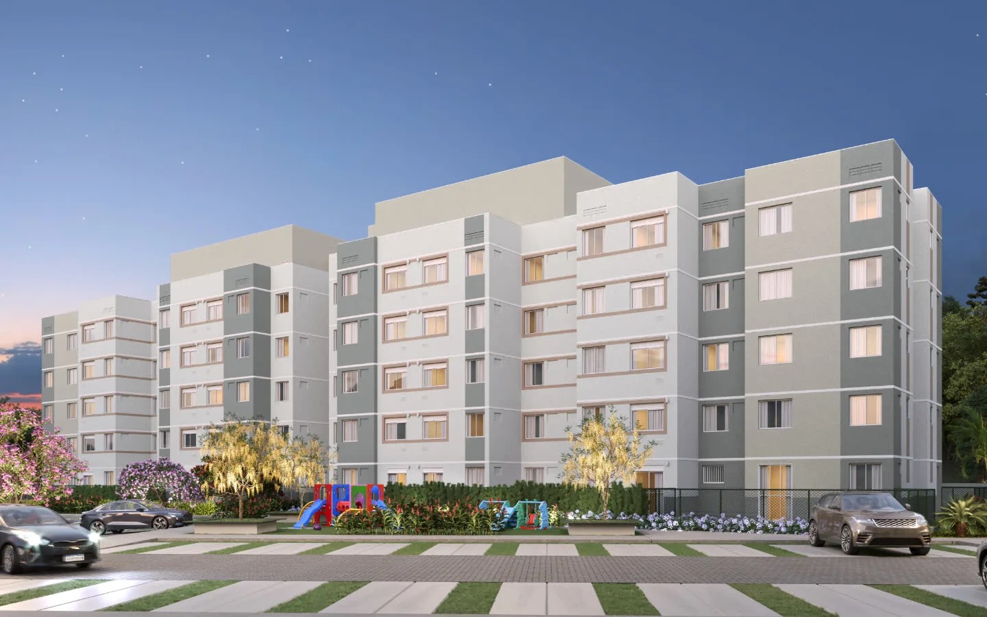 Imagem Apartamento com 2 Quartos à Venda, 39 m² em Taquara - Rio de Janeiro Imagem Apartamento com 2 Quartos à Venda, 39 m² em Taquara - Rio de Janeiro
