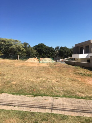 Imagem Terreno à Venda, 483 m² em Swiss Park - Campinas