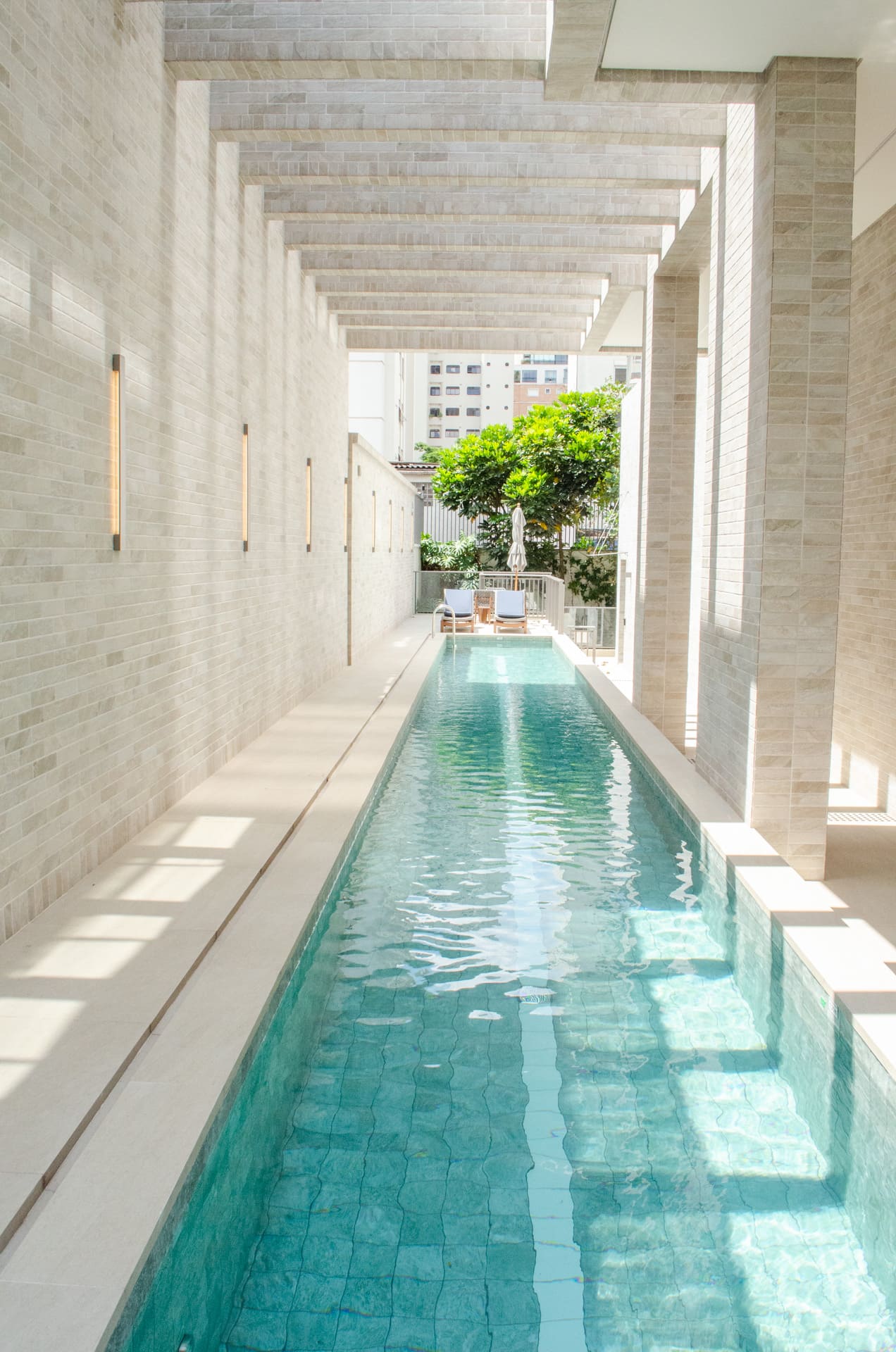 Imagem Apartamento com 3 Quartos à Venda, 200 m² em Vila Nova Conceição - São Paulo Imagem Apartamento com 3 Quartos à Venda, 200 m² em Vila Nova Conceição - São Paulo