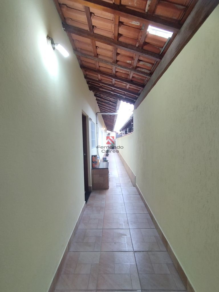 Imagem Casa com 3 Quartos à Venda, 107 m²em Ocian - Praia Grande Imagem Casa com 3 Quartos à Venda, 107 m²em Ocian - Praia Grande