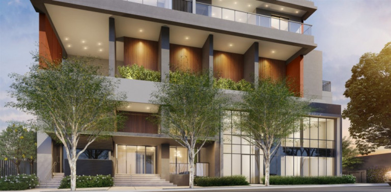 Imagem Apartamento com 3 Quartos à Venda, 120 m² em Santo Amaro - São Paulo Imagem Apartamento com 3 Quartos à Venda, 120 m² em Santo Amaro - São Paulo