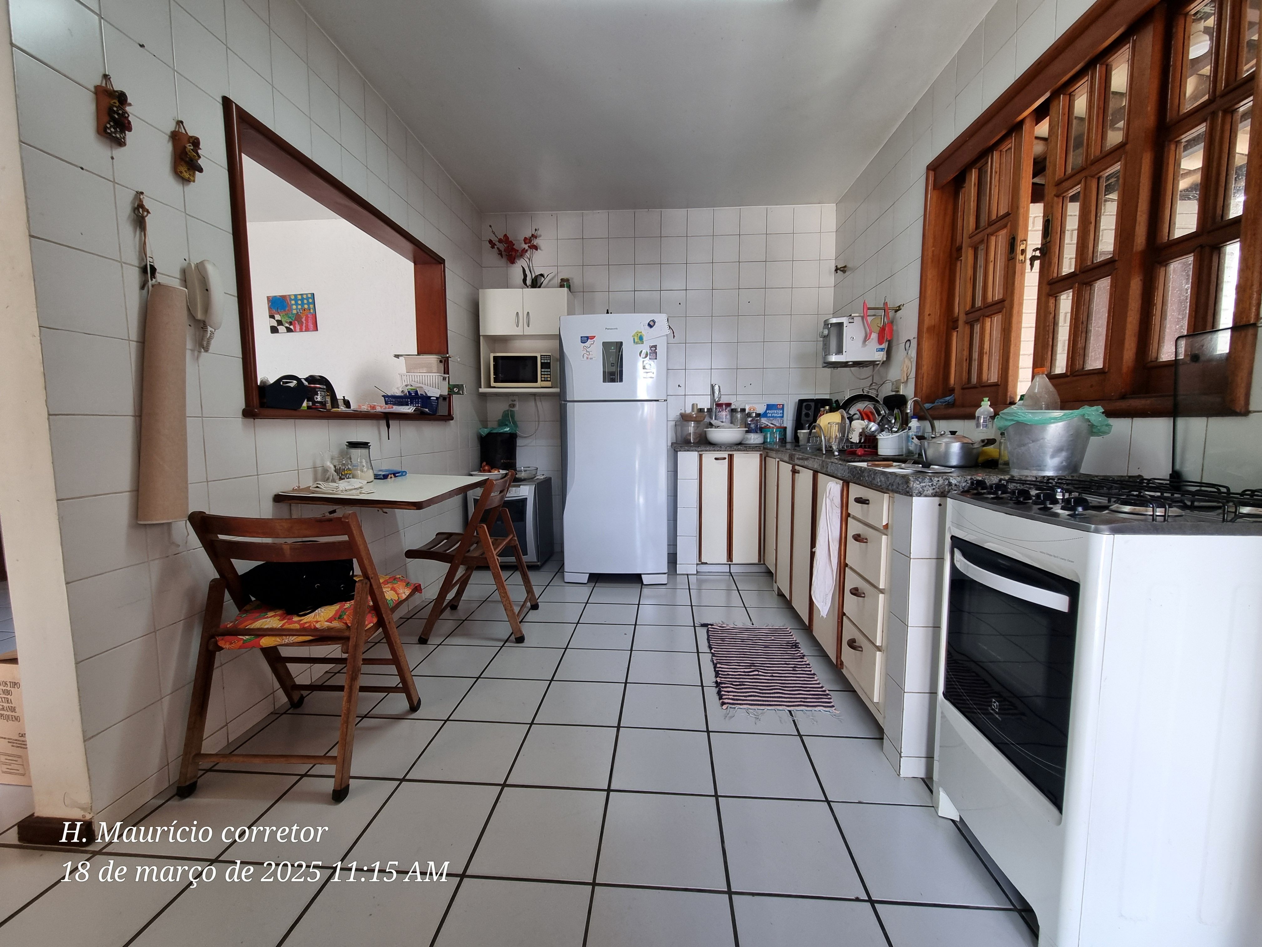 Imagem Casa com 2 Quartos à Venda, 191 m² em Setor Jaó - Goiânia Imagem Casa com 2 Quartos à Venda, 191 m² em Setor Jaó - Goiânia