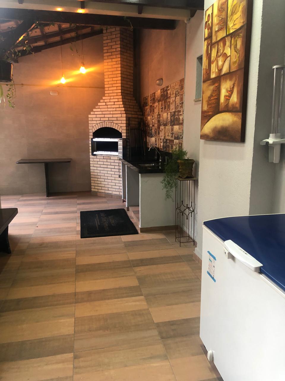Imagem Apartamento com 3 Quartos à Venda, 105 m²em Praia da Costa - Vila Velha