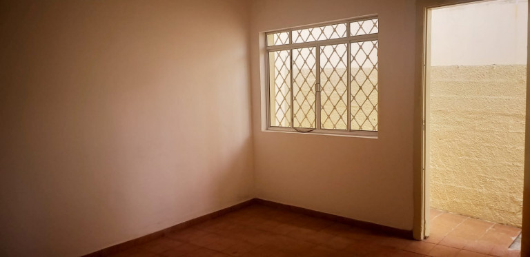 Imagem Casa com 2 Quartos à Venda, 190 m² em Vila Romana - São Paulo Imagem Casa com 2 Quartos à Venda, 190 m² em Vila Romana - São Paulo