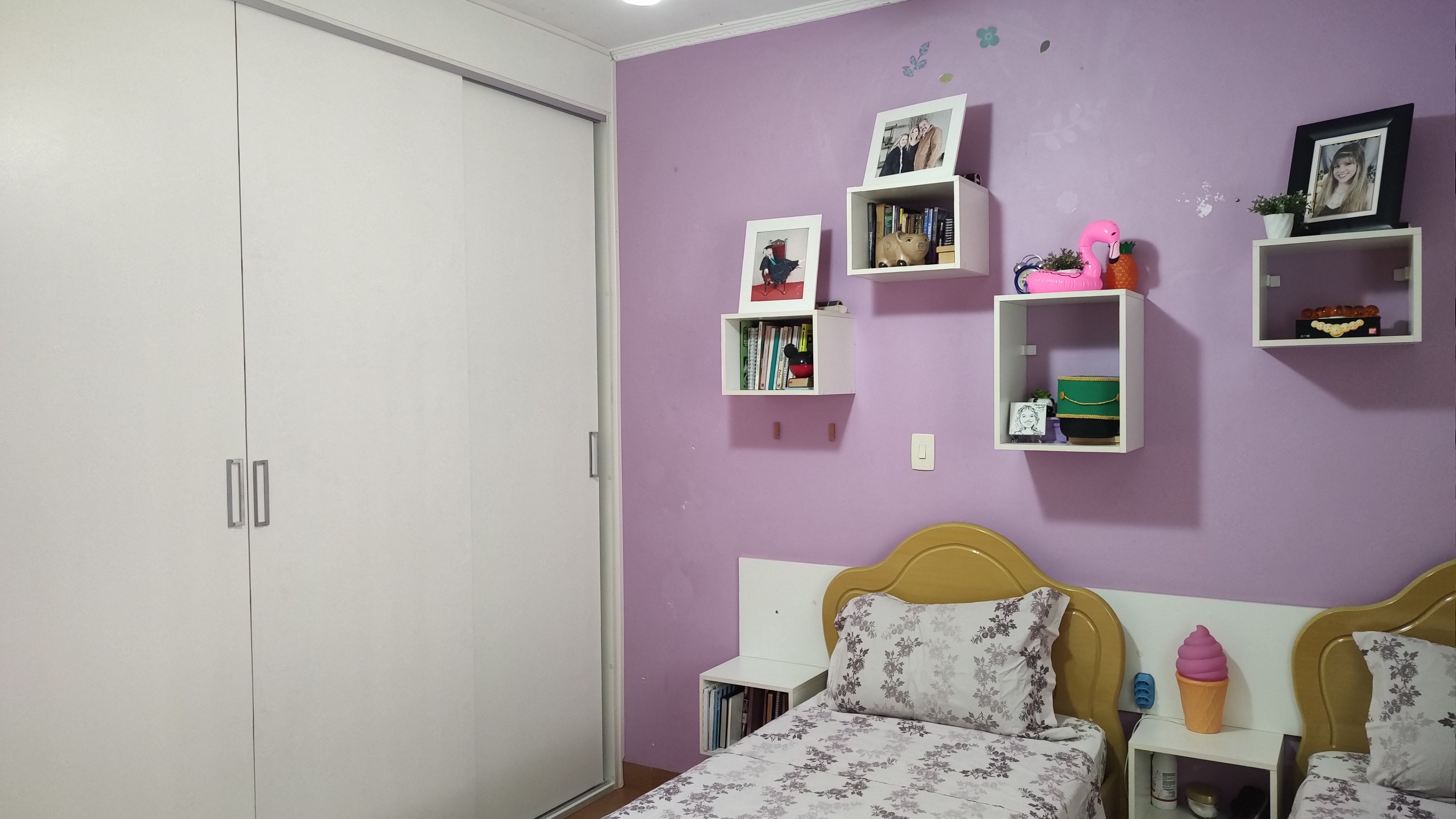 Imagem Sobrado com 4 Quartos à Venda, 330 m² em Cidade Patriarca - São Paulo