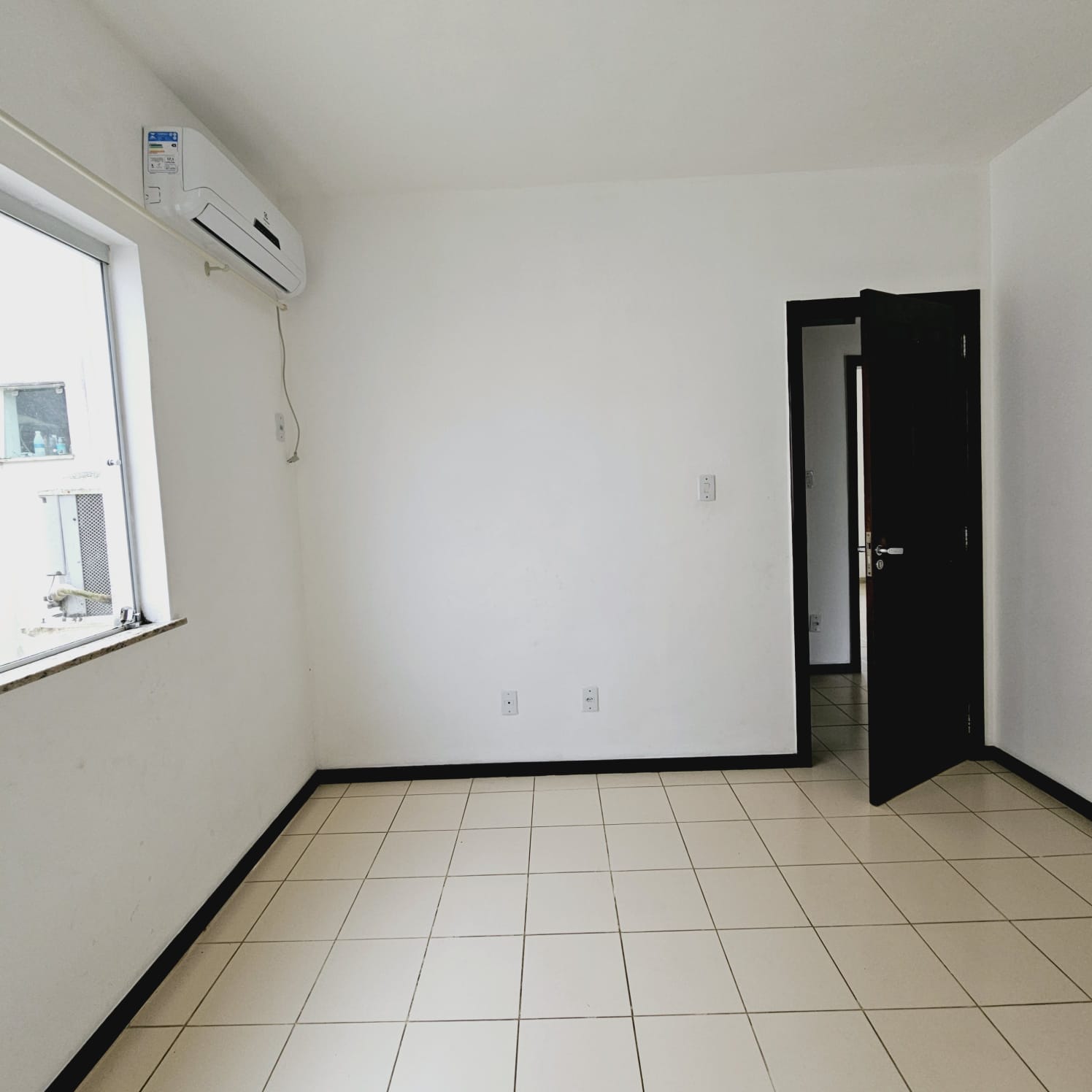 Imagem Casa de Condomínio com 4 Quartos à Venda, 250 m²em Parque Verde - Belém