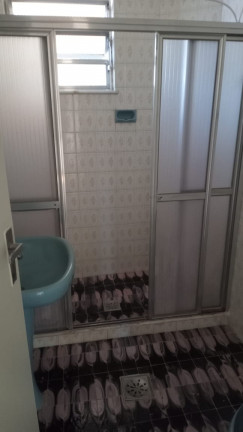 Imagem Apartamento com 2 Quartos à Venda, 70 m² em Olaria - Rio de Janeiro Imagem Apartamento com 2 Quartos à Venda, 70 m² em Olaria - Rio de Janeiro