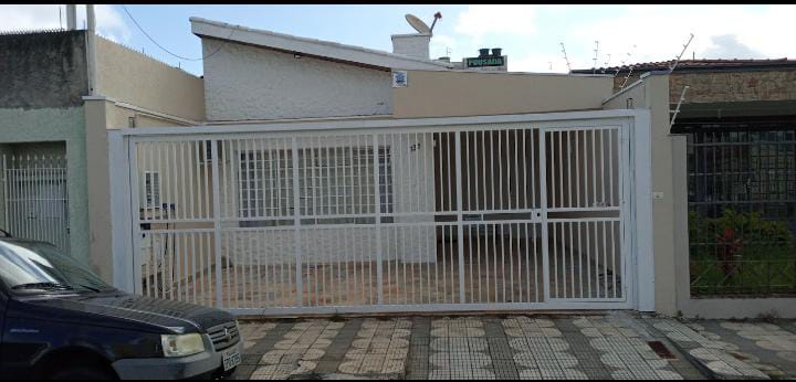 Imagem Casa com 3 Quartos à Venda, 142 m²em Vila Mogilar - Mogi das Cruzes Imagem Casa com 3 Quartos à Venda, 142 m²em Vila Mogilar - Mogi das Cruzes