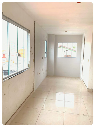 Apartamento com 2 Quartos à Venda, 35 m² em Jardim Penha - São Paulo