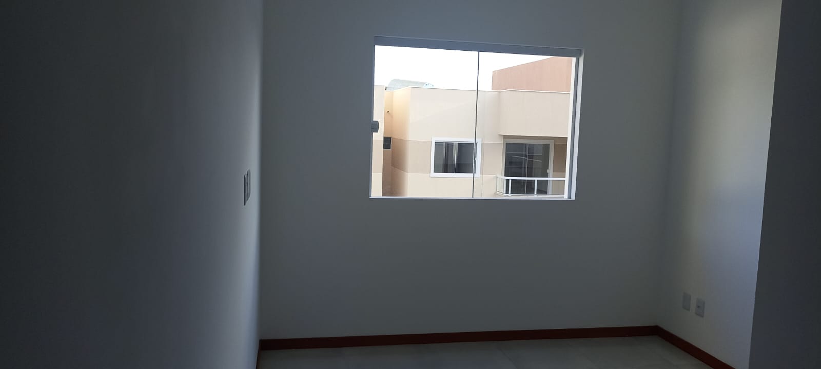 Imagem Casa de Condomínio com 3 Quartos à Venda, 91 m²em Boa União (Abrantes) - Camaçari Imagem Casa de Condomínio com 3 Quartos à Venda, 91 m²em Boa União (Abrantes) - Camaçari
