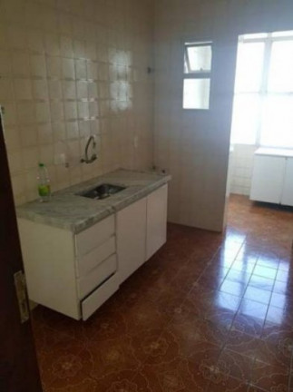 Imagem Apartamento com 2 Quartos para Alugar, 69 m² em Baeta Neves - São Bernardo Do Campo Imagem Apartamento com 2 Quartos para Alugar, 69 m² em Baeta Neves - São Bernardo Do Campo