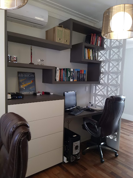 Imagem Casa de Condomínio com 4 Quartos para Alugar, 500 m²em Alphaville - Santana de Parnaíba Imagem Casa de Condomínio com 4 Quartos para Alugar, 500 m²em Alphaville - Santana de Parnaíba