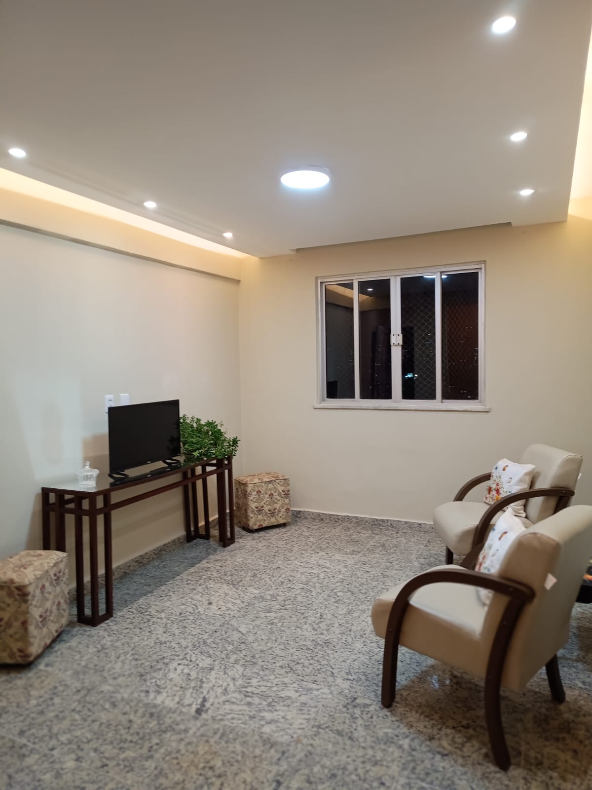 Imagem Apartamento com 2 Quartos à Venda, 82 m²em Canudos - Belém Imagem Apartamento com 2 Quartos à Venda, 82 m²em Canudos - Belém