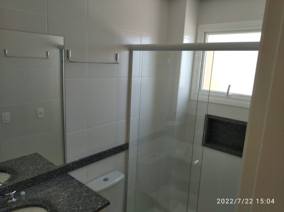 Imagem Apartamento com 2 Quartos à Venda, em Capivari - Campos do Jordão Imagem Apartamento com 2 Quartos à Venda, em Capivari - Campos do Jordão