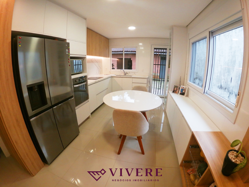 Imagem Casa com 4 Quartos à Venda, 88 m² em Santa Catarina - Caxias do Sul Imagem Casa com 4 Quartos à Venda, 88 m² em Santa Catarina - Caxias do Sul