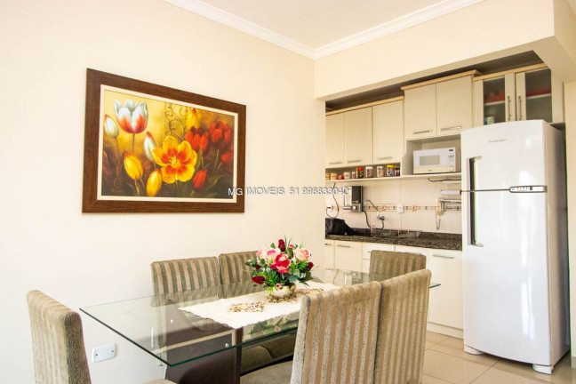 Imagem Apartamento com 2 Quartos à Venda, 69 m² em Centro - Balneário Camboriú Imagem Apartamento com 2 Quartos à Venda, 69 m² em Centro - Balneário Camboriú