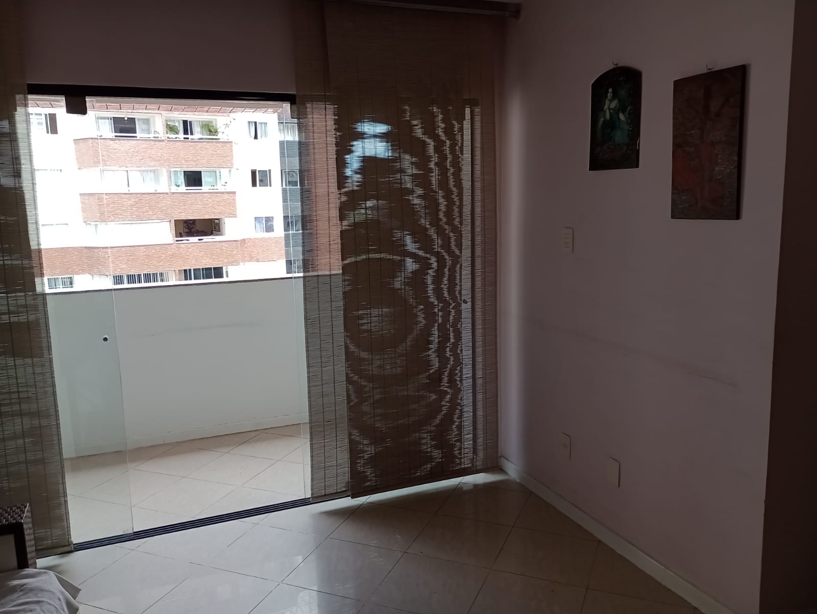 Imagem Apartamento com 4 Quartos à Venda, 127 m²em Caminho das Árvores - Salvador Imagem Apartamento com 4 Quartos à Venda, 127 m²em Caminho das Árvores - Salvador