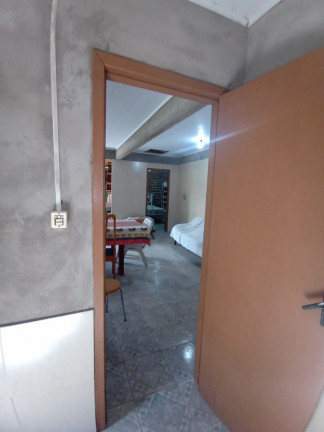 Imagem Casa com 3 Quartos à Venda, 120 m² em centro - Xangri-Lá Imagem Casa com 3 Quartos à Venda, 120 m² em centro - Xangri-Lá
