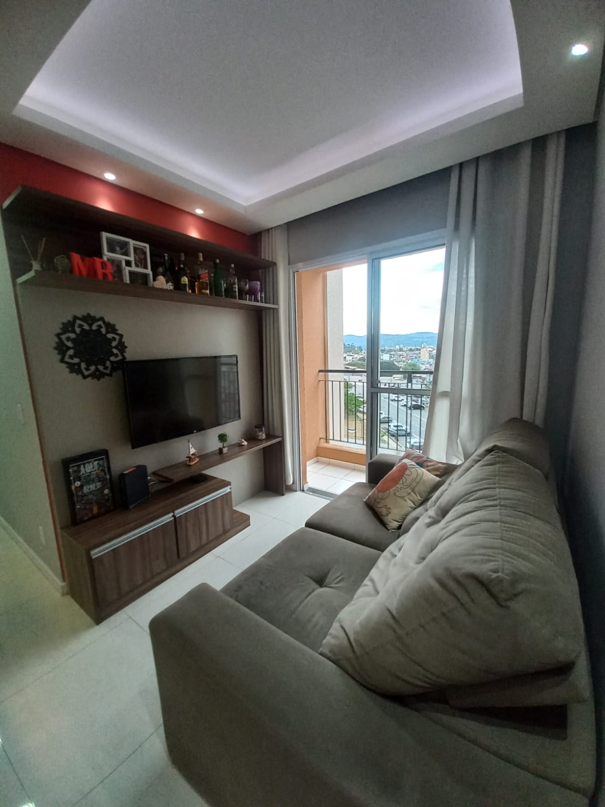 Imagem Apartamento com 2 Quartos à Venda, 50 m²em Jardim Tamoio - Jundiaí Imagem Apartamento com 2 Quartos à Venda, 50 m²em Jardim Tamoio - Jundiaí