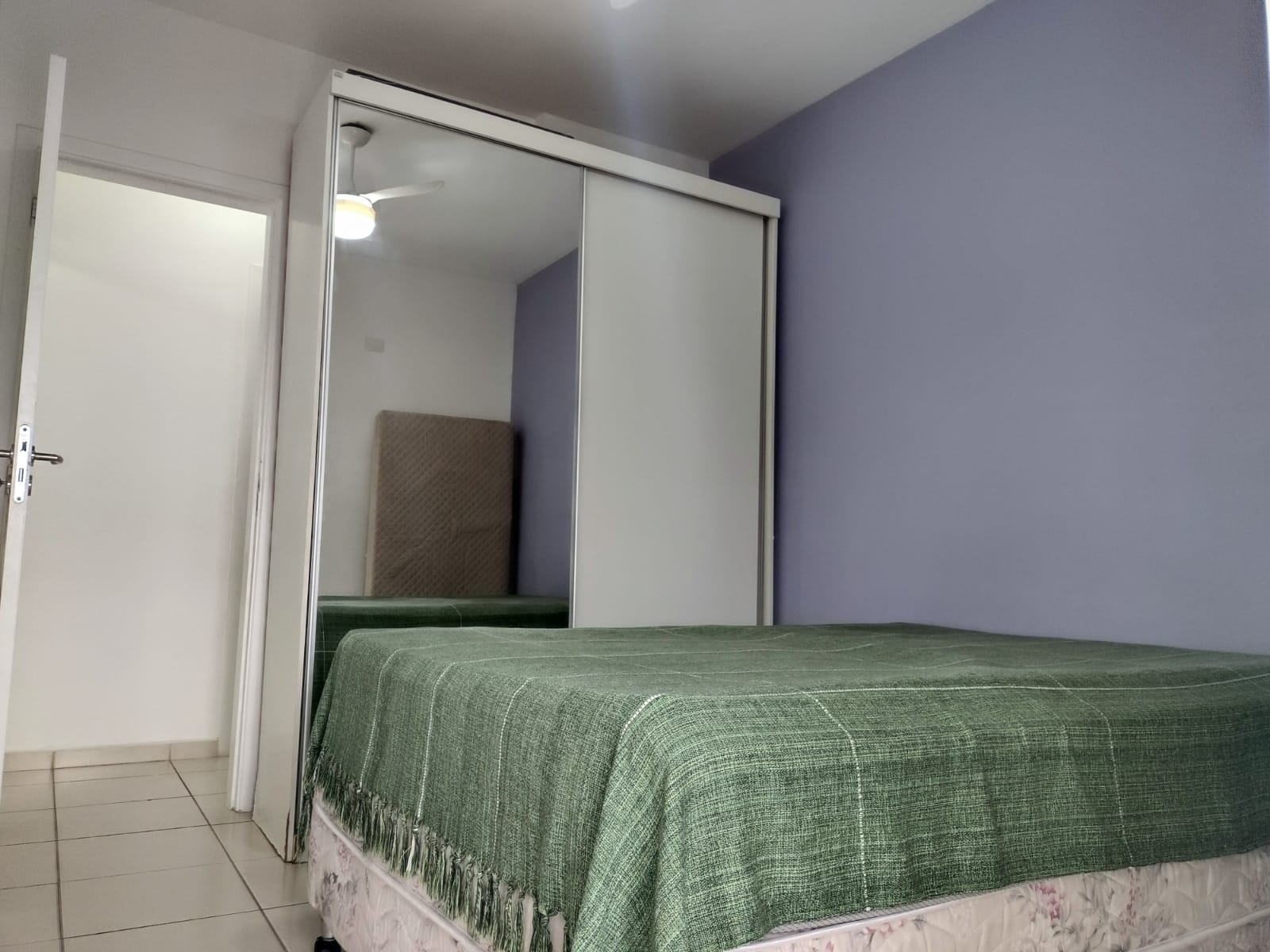Imagem Apartamento com 2 Quartos para Alugar, 99 m² em Centro - Bertioga